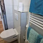 Ana Appartement *
