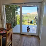 Ana Appartement