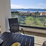Appartement Ana Turanj
