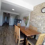 Appartement Ana