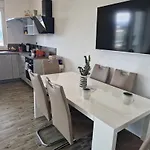Appartement Ana *