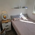 Appartement Ana *