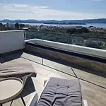 Appartement Ana