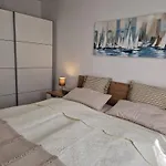 Appartement Ana Turanj