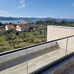 Appartement Ana