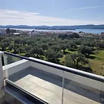 Appartement Ana Turanj