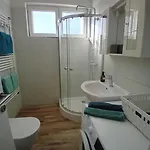 Appartement Ana *