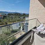 Ana Appartement Turanj