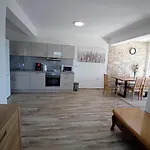 Appartement Ana Turanj