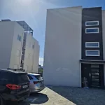 Appartement Ana *