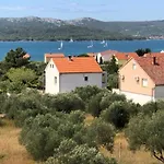 Ana Appartement Turanj