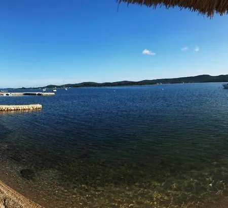 Penzion Ana Turanj