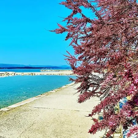 Penzion Ana