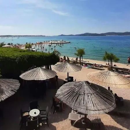 Ana Konukevi Turanj